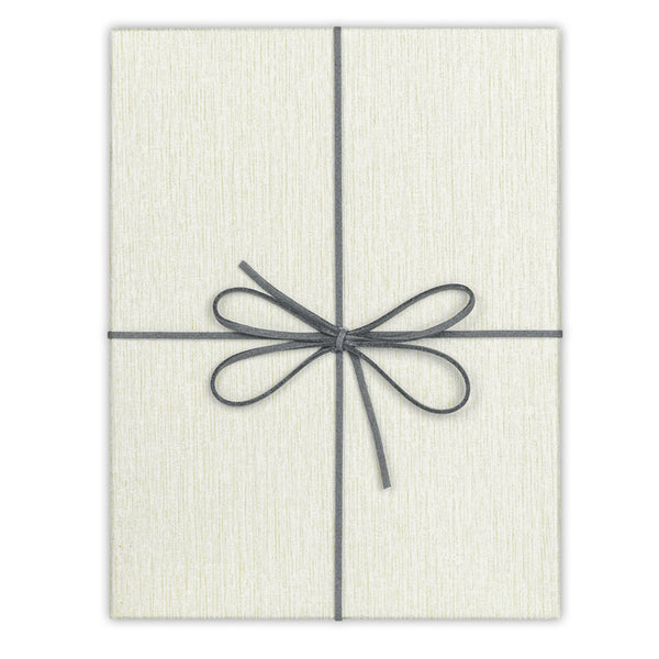 Box Piacenza B 15,3x21,4x4 BX3514B Box Piacenza B 15,3x21,4x4 BX3514B